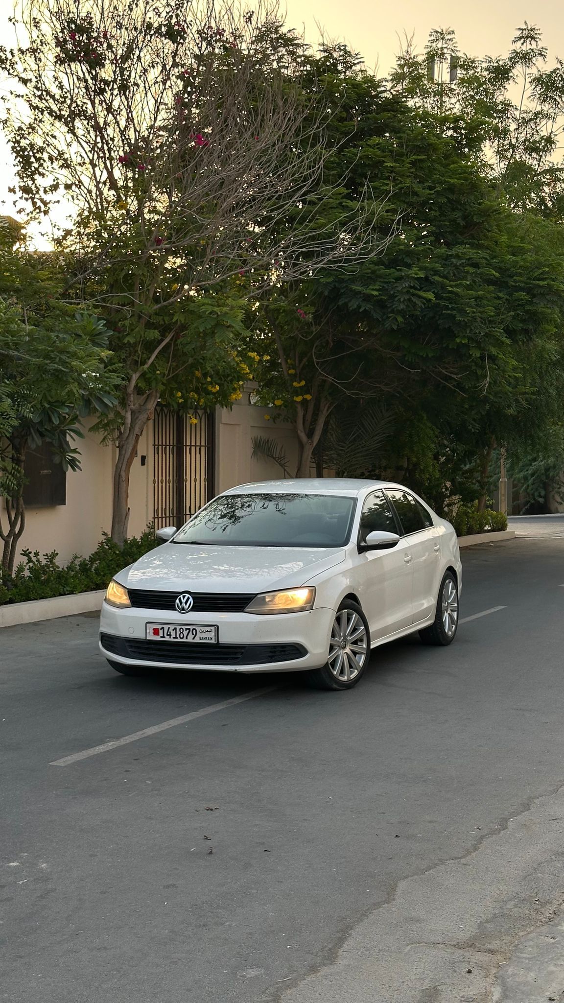 
								VOLKSWAGEN JETTA full									