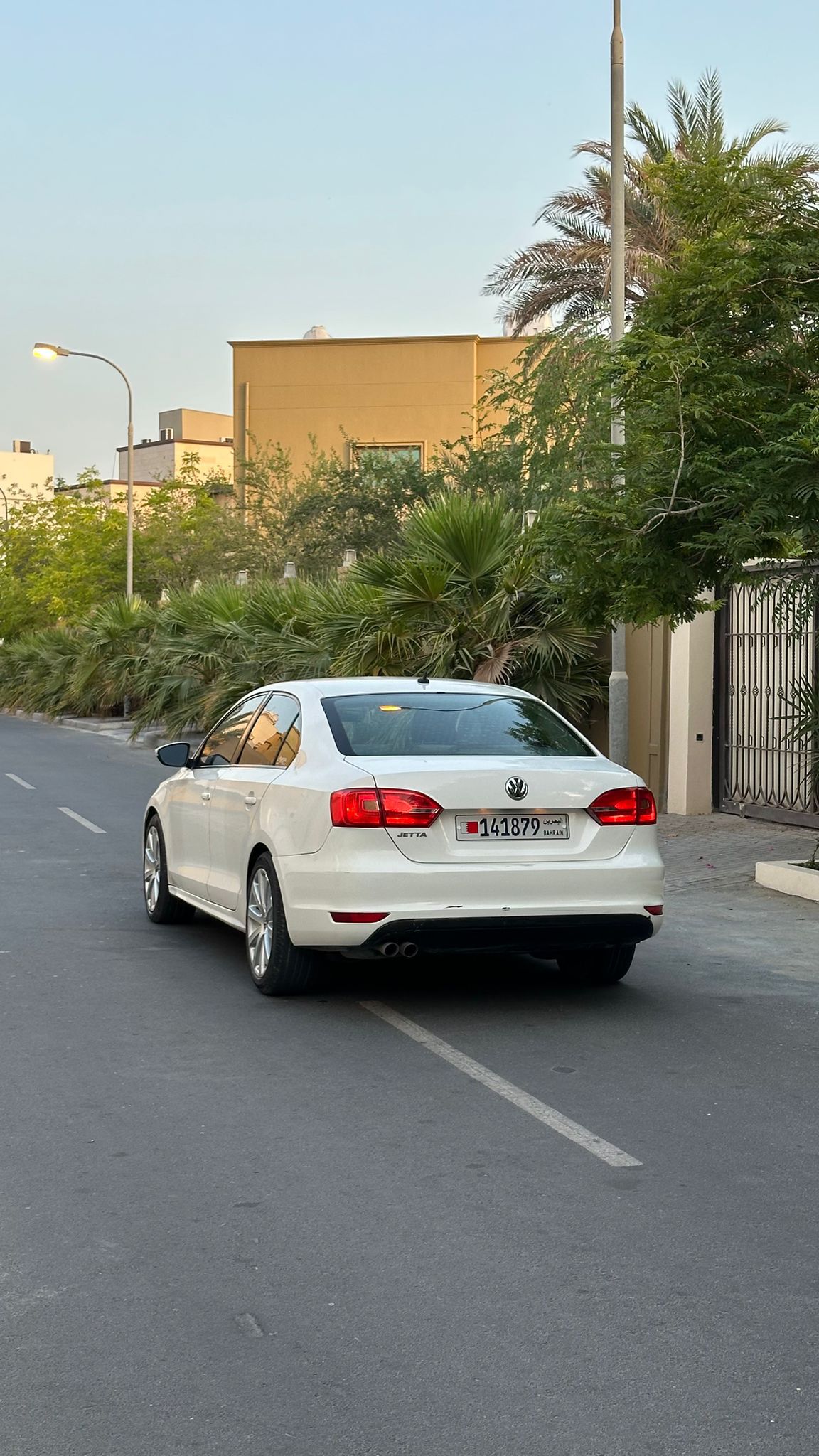 
								VOLKSWAGEN JETTA full									