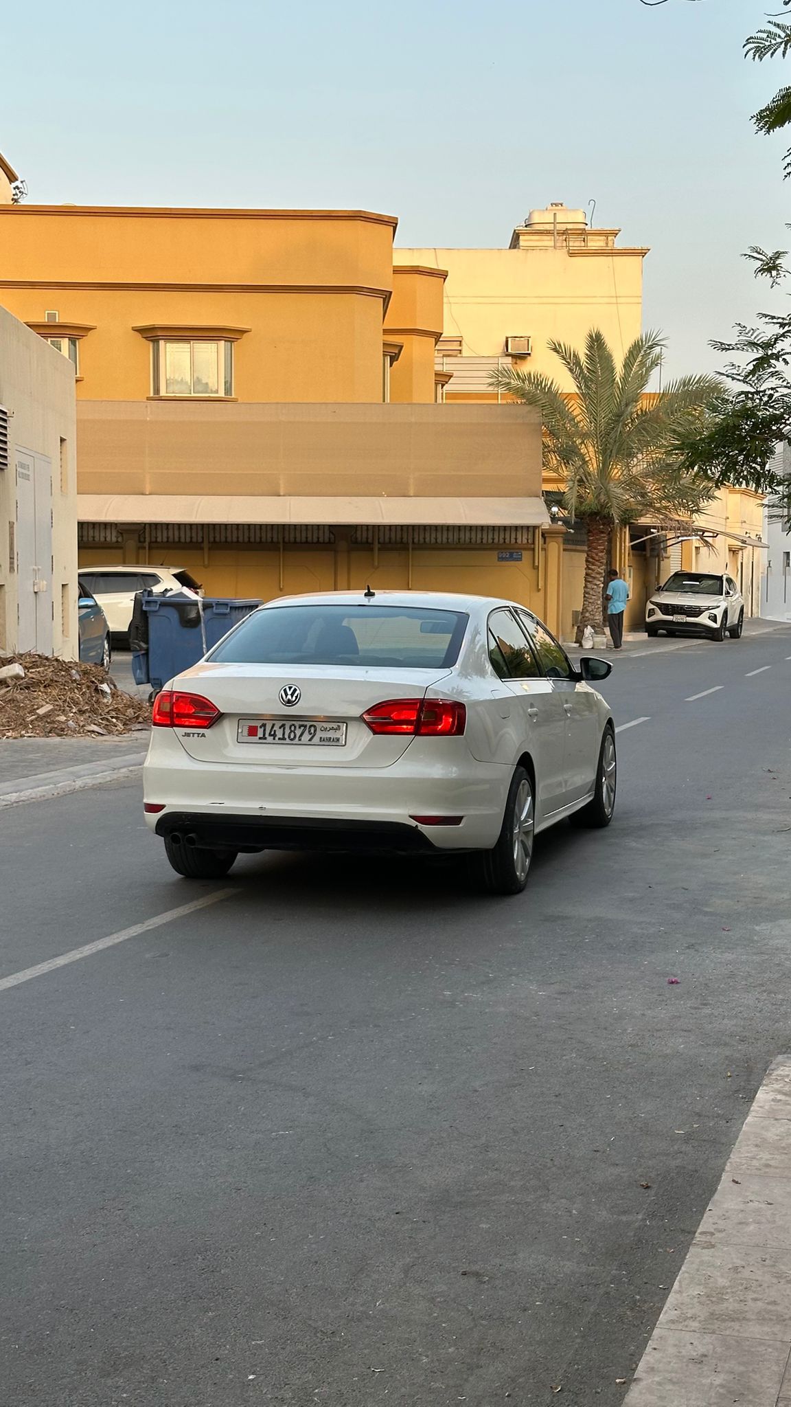 
								VOLKSWAGEN JETTA full									