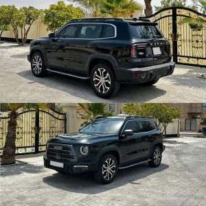 𝙃𝘼𝙑𝘼𝙇 𝘿𝘼𝙍𝙂𝙊