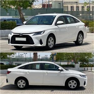 𝙏𝙊𝙔𝙊𝙏𝘼 𝙔𝘼𝙍𝙄𝙎