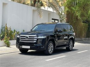 𝙏𝙊𝙔𝙊𝙏𝘼 𝙇𝘼𝙉𝘿𝘾𝙍𝙐𝙄𝙎𝙀𝙍 𝙂𝙓𝙍 𝙏𝙒𝙄𝙉 𝙏𝙐𝙍𝘽𝙊