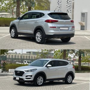 𝐇𝐘𝐔𝐍𝐃𝐀𝐈 𝐓𝐔𝐂𝐒𝐎𝐍