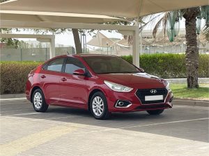 𝐇𝐲𝐮𝐧𝐝𝐚𝐢 𝐀𝐜𝐜𝐞𝐧𝐭 𝟏.𝟔