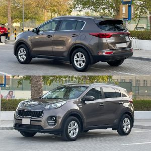 𝙆𝙄𝘼 𝙎𝙋𝙊𝙍𝙏𝘼𝙂𝙀