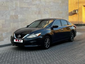 𝙉𝙄𝙎𝙎𝘼𝙉 𝘼𝙇𝙏𝙄𝙈𝘼