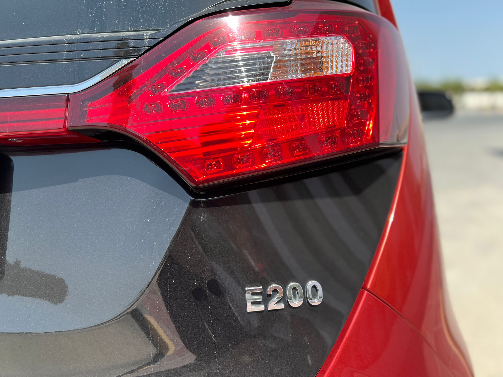 
								ZOTYE E200 EV ELECTRIC CAR full									