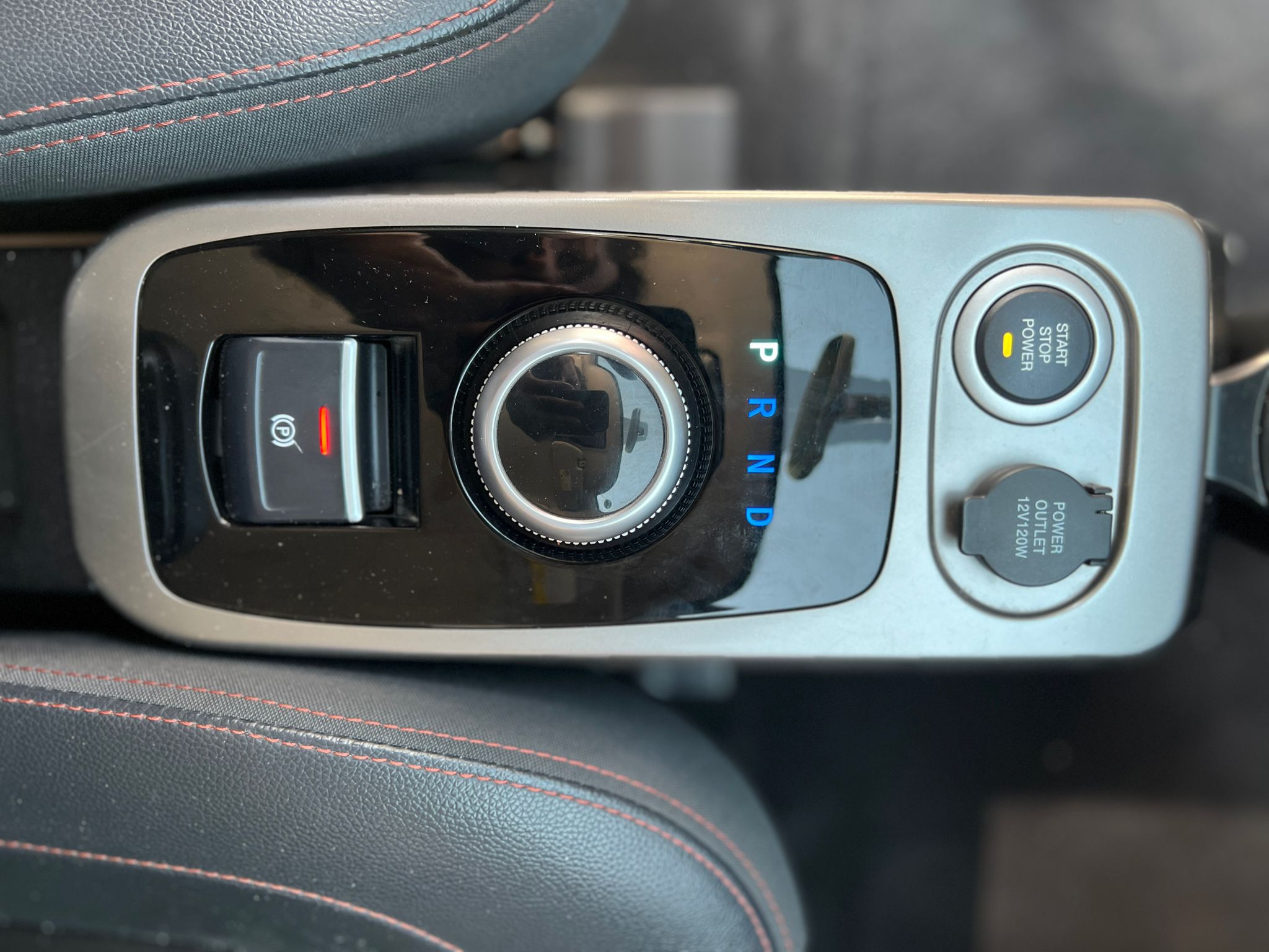 
								ZOTYE E200 EV ELECTRIC CAR full									