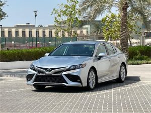 𝐓𝐎𝐘𝐎𝐓𝐀 𝐂𝐀𝐌𝐑𝐘 𝐆𝐋