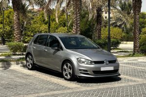 𝐕𝐨𝐥𝐤𝐬𝐰𝐚𝐠𝐞𝐧 𝐆𝐨𝐥𝐟