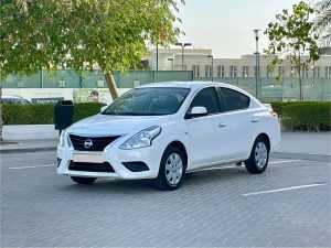 𝙉𝙄𝙎𝙎𝘼𝙉 𝙎𝙐𝙉𝙉𝙔