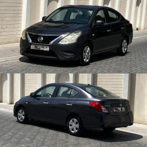 𝐍𝐈𝐒𝐒𝐀𝐍 𝐒𝐔𝐍𝐍𝐘