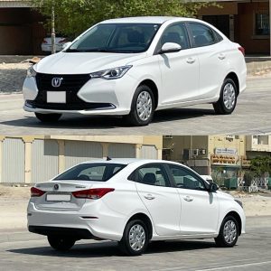 𝐂𝐇𝐀𝐍𝐆𝐀𝐍 𝐀𝐋𝐒𝐖𝐈𝐍