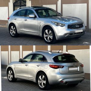 𝗜𝗻𝗳𝗶𝗻𝗶𝘁𝗶 𝗙𝗫 𝟯𝟱