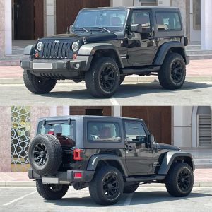 𝐉𝐄𝐄𝐏 𝐖𝐑𝐀𝐍𝐆𝐋𝐄𝐑 𝐒𝐏𝐎𝐑𝐓