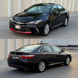 𝙏𝙊𝙔𝙊𝙏𝘼 𝘾𝘼𝙈𝙍𝙔 𝙂𝙇𝙓