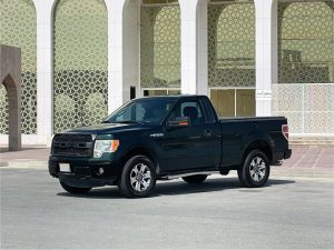 𝐅𝐎𝐑𝐃 𝐅-𝟏𝟓𝟎 𝐗𝐋𝐓