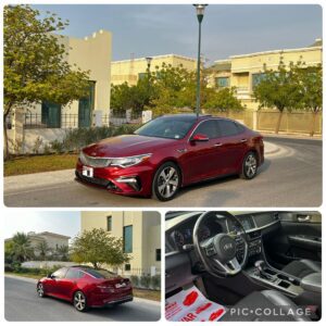 𝐊𝐈𝐀 𝐎𝐏𝐓𝐈𝐌𝐀 𝐒