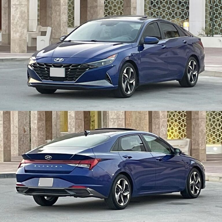 𝗛𝗬𝗨𝗡𝗗𝗔𝗜 𝗘𝗟𝗔𝗡𝗧𝗥𝗔