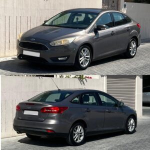 𝙁𝙊𝙍𝘿 𝙁𝙊𝘾𝙐𝙎