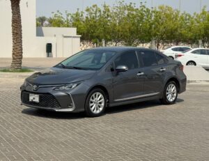 𝙏𝙊𝙔𝙊𝙏𝘼 𝐂𝐎𝐑𝐎𝐋𝐋𝐀 𝟐.𝟎 𝐗𝐋𝐢