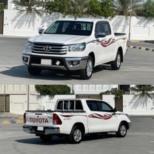 𝗧𝗢𝗬𝗢𝗧𝗔 𝗛𝗜𝗟𝗨𝗫 𝗔𝗨𝗧𝗢𝗠𝗔𝗧𝗜𝗖