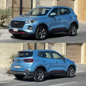 𝗖𝗛𝗘𝗥𝗥𝗬 𝗧𝗜𝗚𝗚𝗢𝟰 𝗣𝗥𝗢