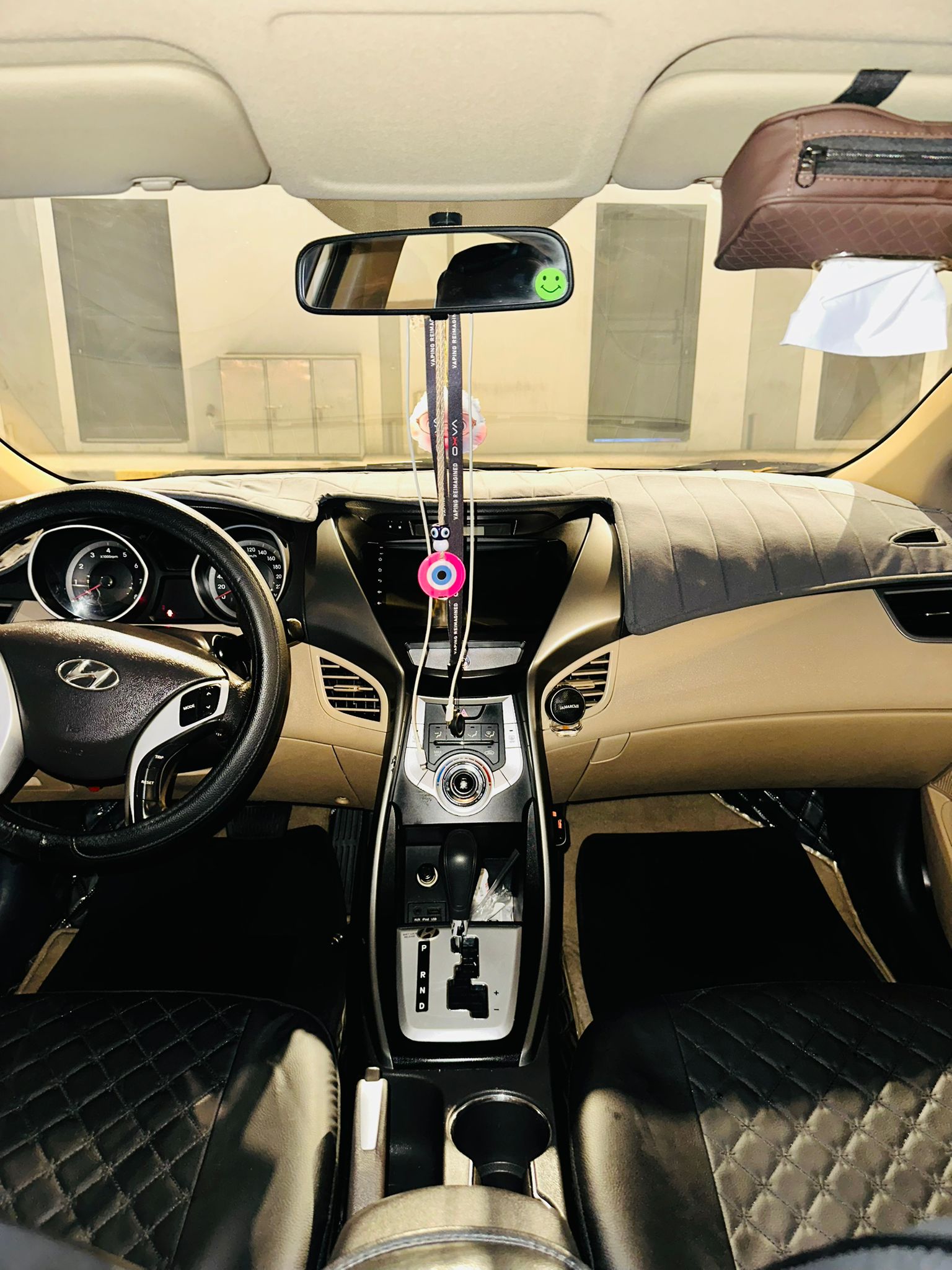 
								HYUNDAI ELANTRA full									