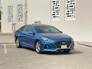 𝙃𝙔𝙐𝙉𝘿𝘼𝙄 𝙎𝙊𝙉𝘼𝙏𝘼 𝙇𝙄𝙈𝙄𝙏𝙀𝘿