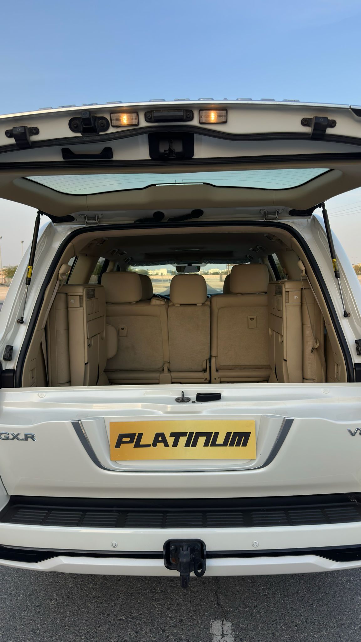 
								Toyota Land Cruiser full									