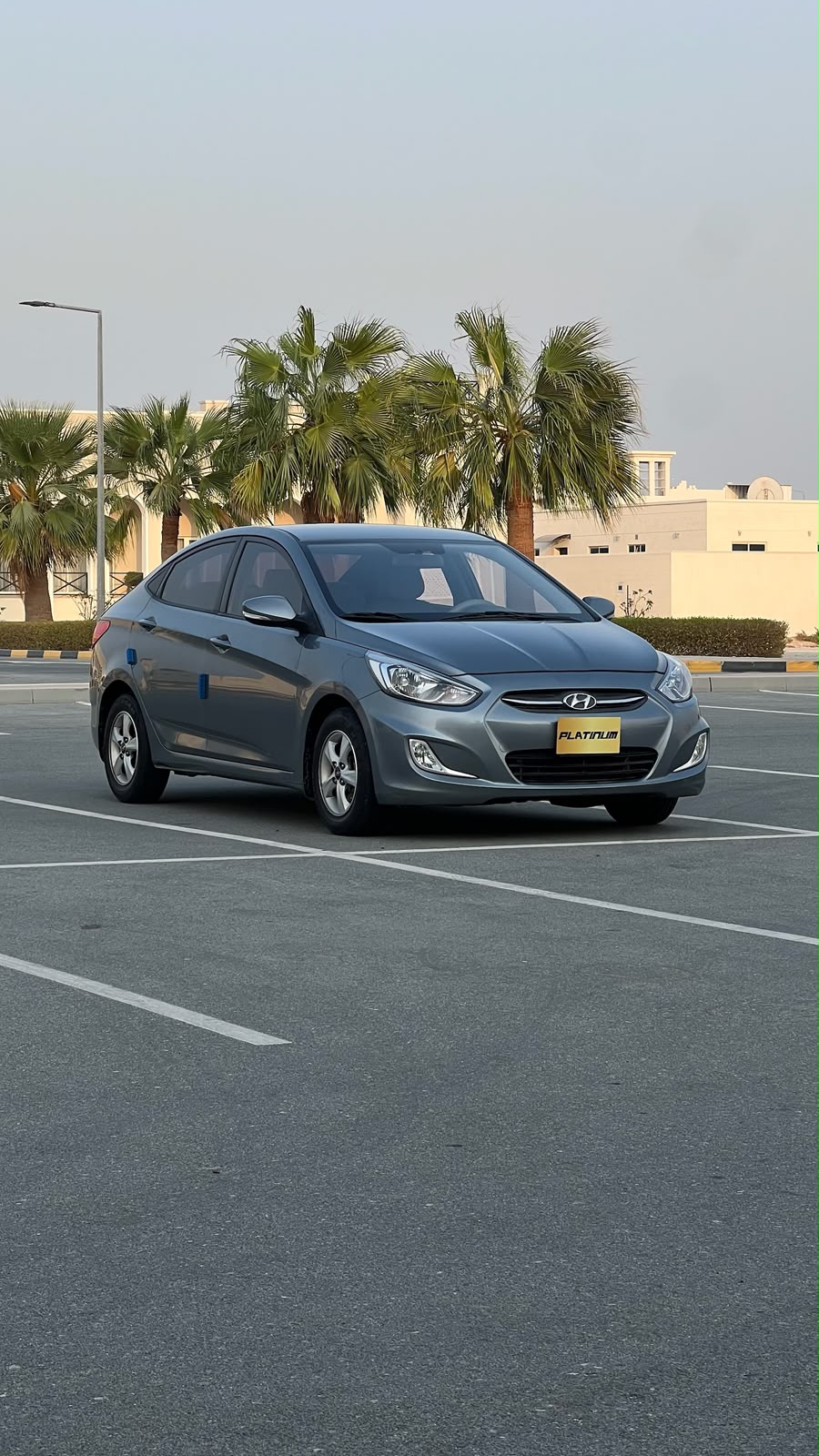 
								HYUNDAI ACCENT full									