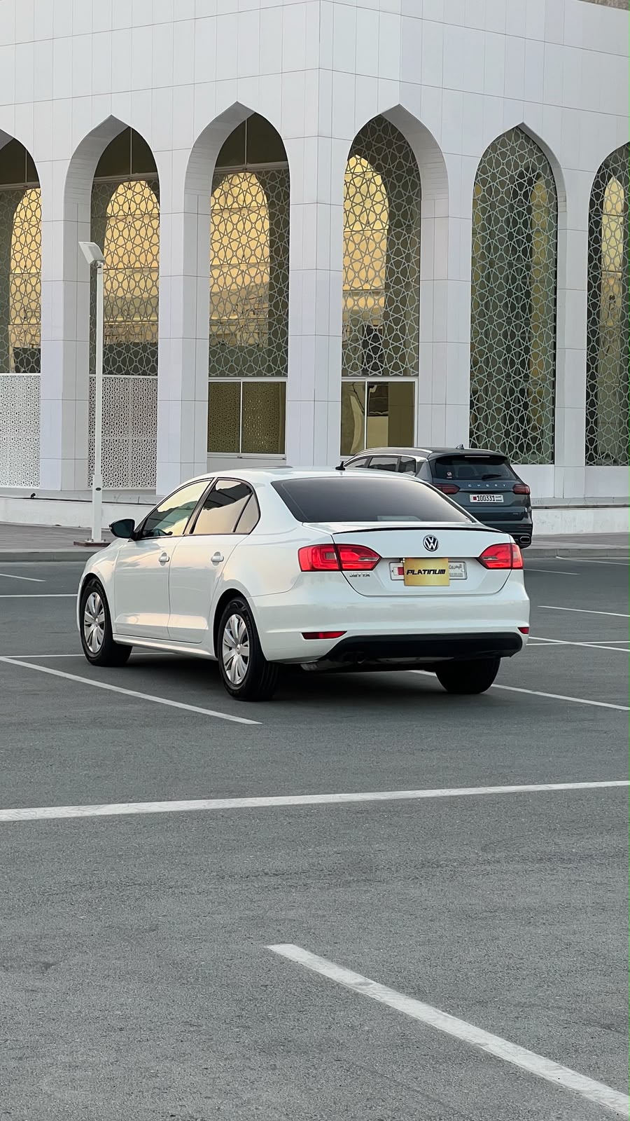 
								VOLKSWAGEN JETTA full									