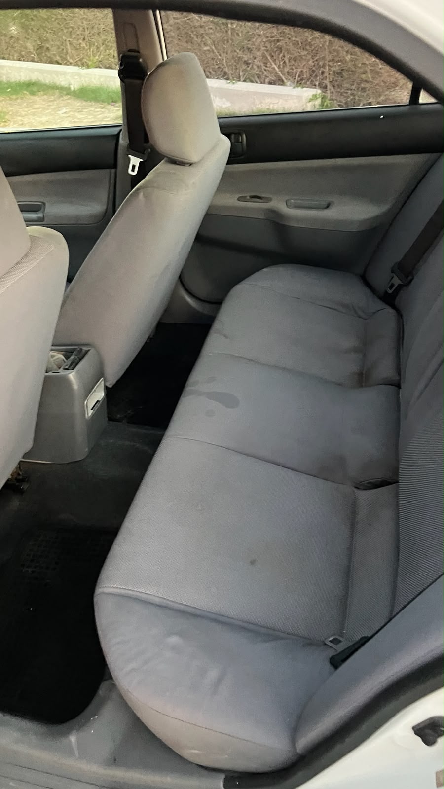 
								MITSUBISHI LANCER 2010 full									