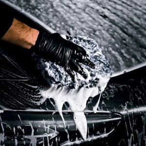 bbe4d7428920e26e578dec869d49a9b8