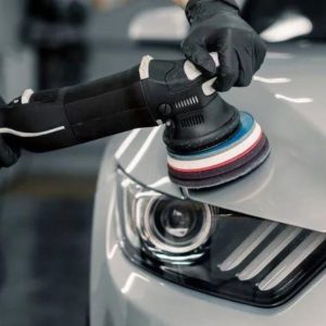 cb2dacb8bf06fa29c064f423fa7645cb