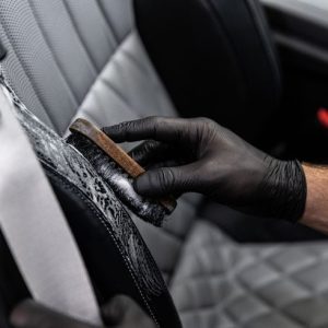 f5f68fb8e47be60f062e56a6d6a7ef04